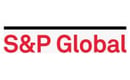 S&P Global