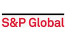 s-p-global-logo
