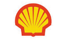 samco-logo