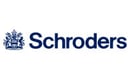 Schroders