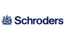 Schroders