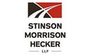 Stinson Morrison Hecker