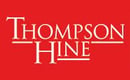 thomson-hine-logo