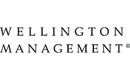 Wellington Management