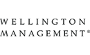 wellington-management-logo