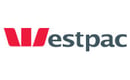 Westpac