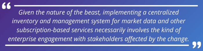 managing-subscriptions-spend-quote