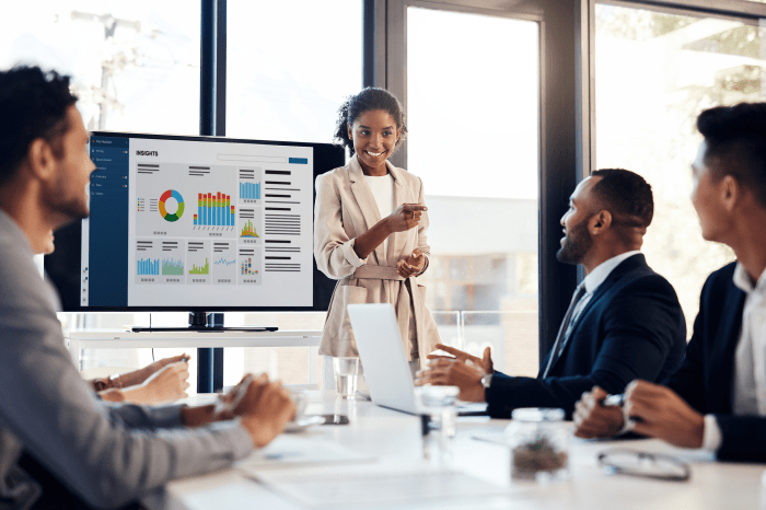 https://f.hubspotusercontent10.net/hubfs/4638111/optimize-enterprise-subscription-management1-large.png