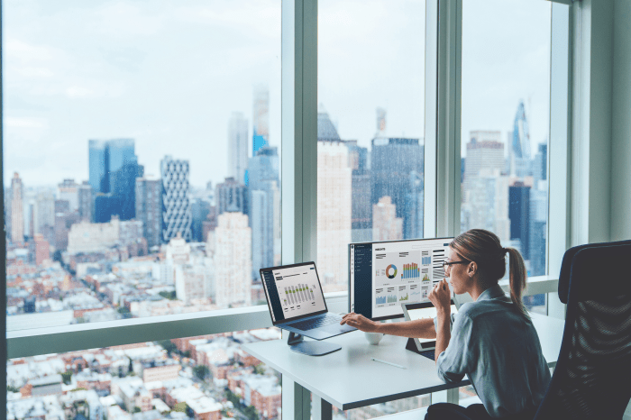 https://f.hubspotusercontent10.net/hubfs/4638111/optimize-enterprise-subscription-management2-large.png