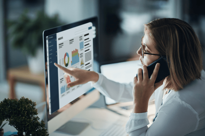 https://f.hubspotusercontent10.net/hubfs/4638111/optimize-enterprise-subscription-management3-large.png
