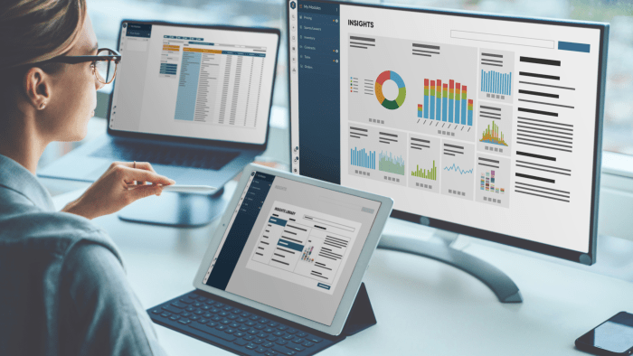 optimize-enterprise-subscription-management6-small