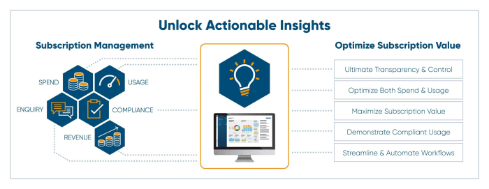 optimize-insights-enterprise-subscription-management-analytics-1