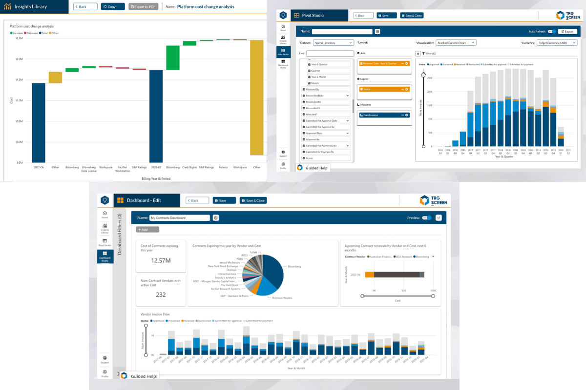 optimize-insights-enterprise-subscription-management-reporting