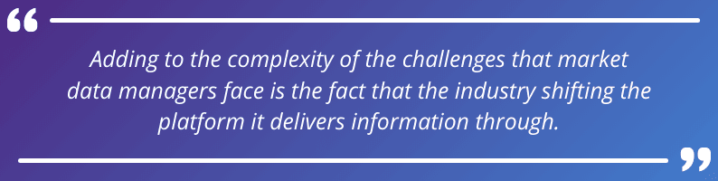 optimizing-market-data-subscriptions-quote