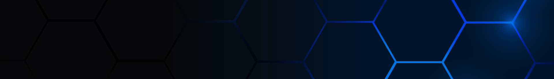 partnership-page-header partnership-page-header