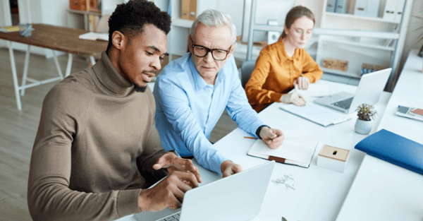 practice-makes-perfect-market-data-cost-management