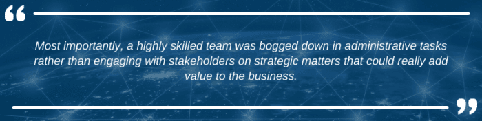 quote-allianz-2