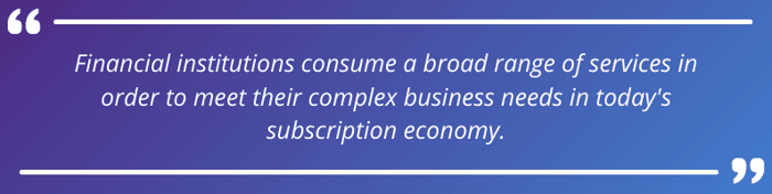 quote-managing-subscriptions-spend
