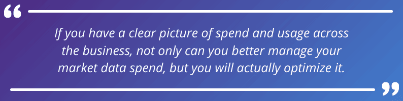 quote-market-data-challenges