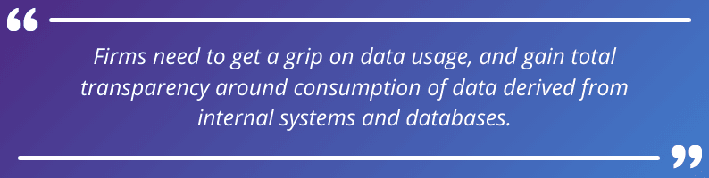 quote-reference-data-management