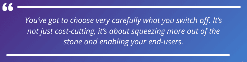 record-market-data-spend-quote