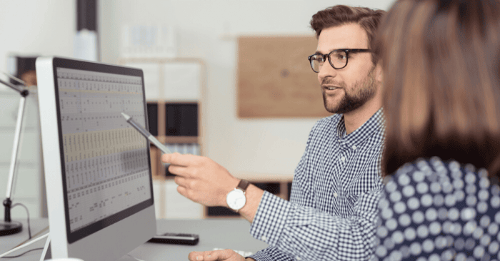 revenue-management-whitepaper-image