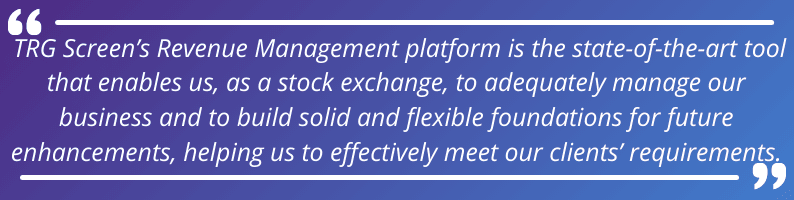 revenue-management-whitepaper-quote-bme-market-data