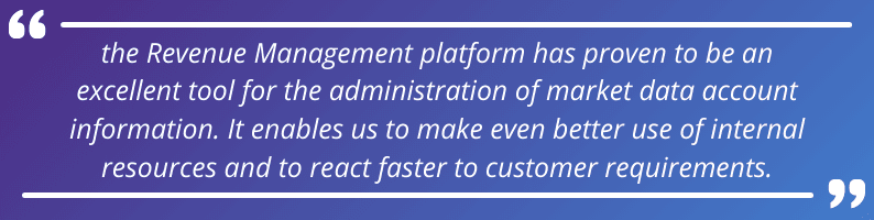 revenue-management-whitepaper-quote