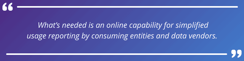 revenue-management-whitepaper-quote3