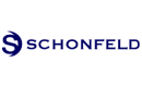 schonfeld 195x120px-min