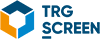 siglogo