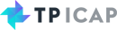 tpicap-logo