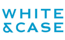 white-and-case-logo