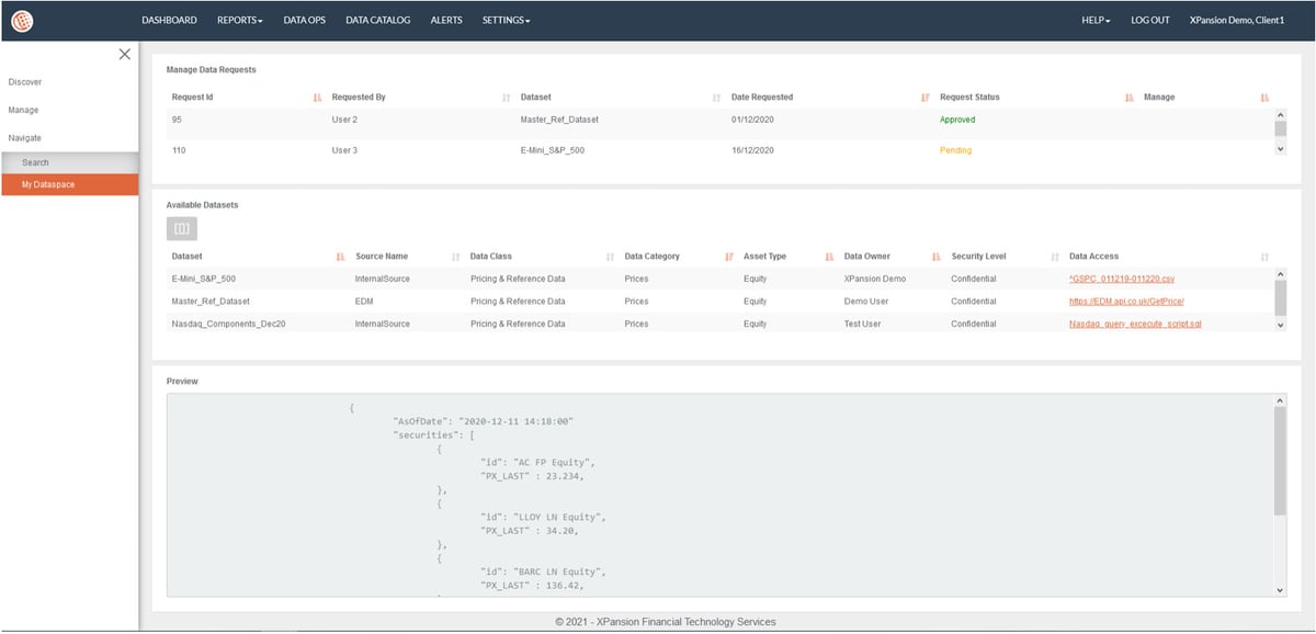 xplore-catalogue-discover-insights-large-image