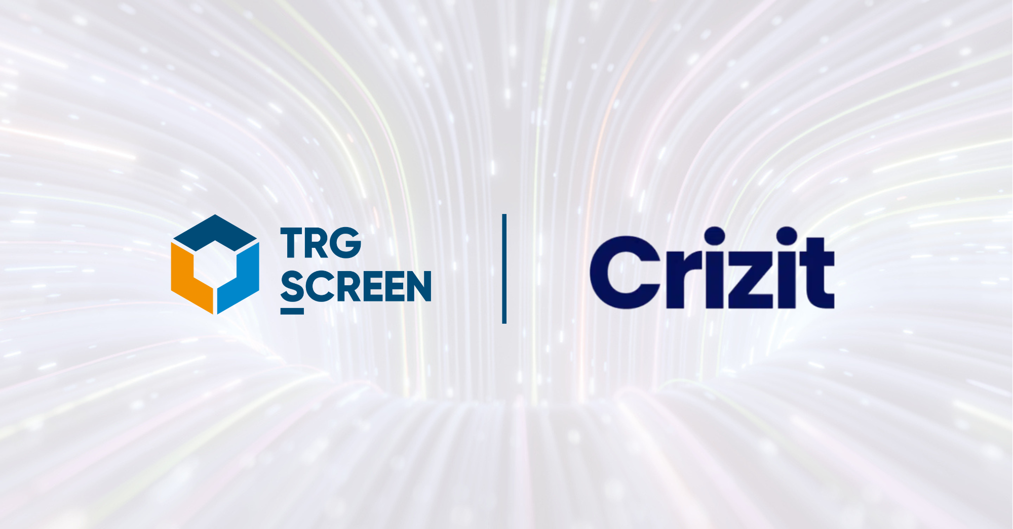 TRG Scree acquires Crizit
