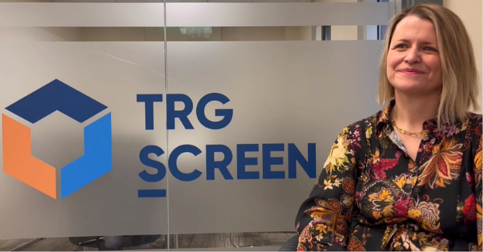 Managing the market data estate: TRG Screen’s Nadine Scott has the answers