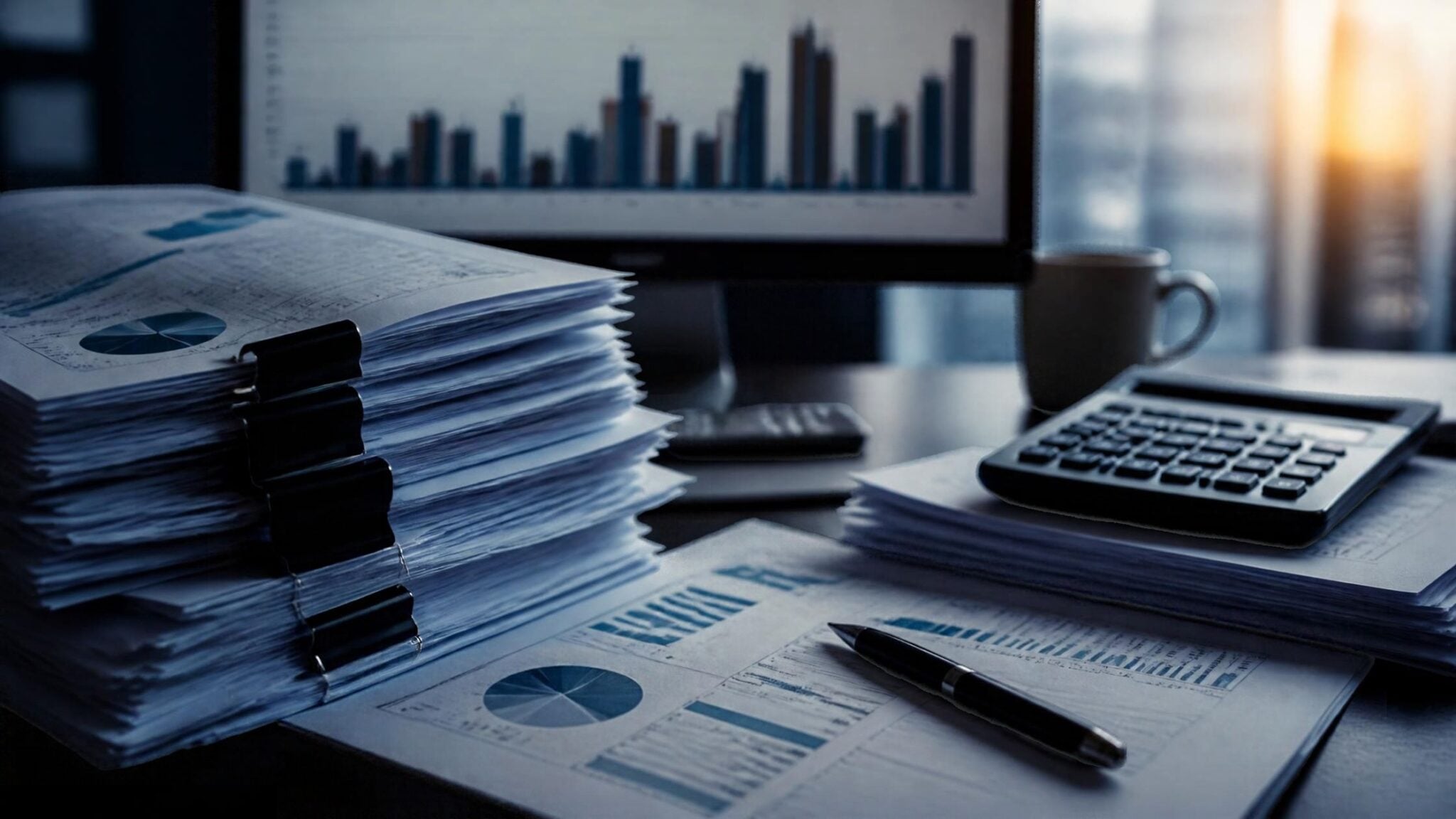 AI Set to Add up to 50% to Data Costs for Institutions in 2027