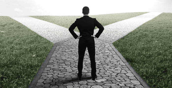 The best strategy for reducing market data costs