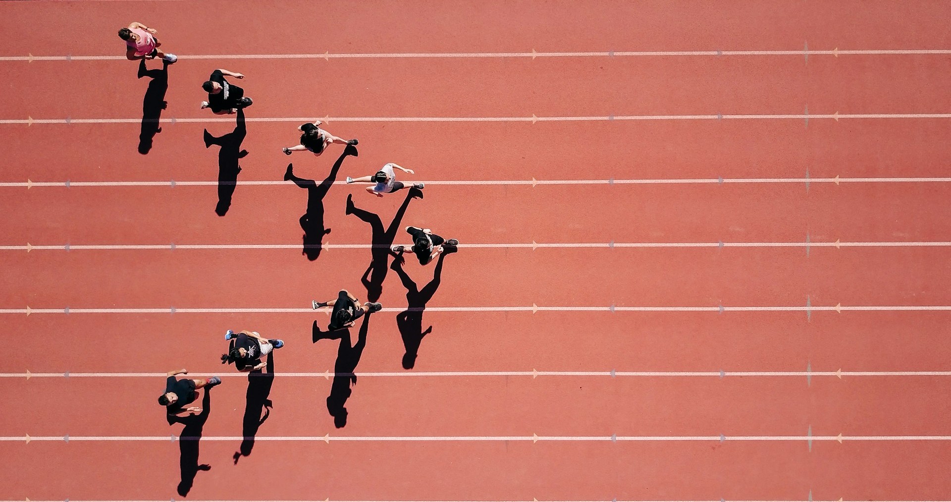 What the smartest firms are getting right about AI