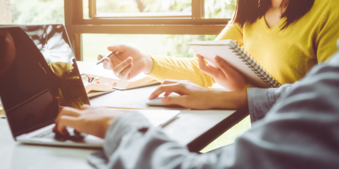 Why Legal Firms Need Smarter Control Over Research Access and AI Tools