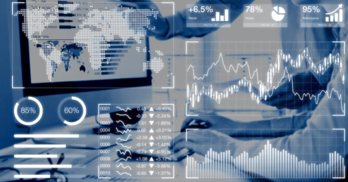 Cut Bloomberg Data License Usage Costs with Xmon in Autopilot mode