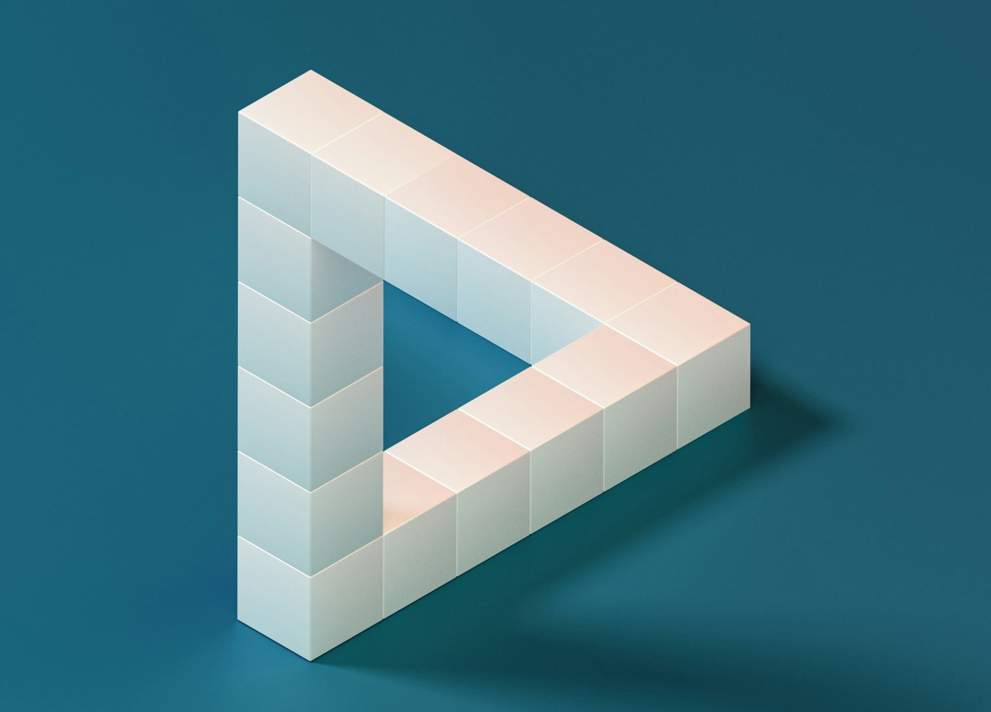 budgeting for market data expenses is not over