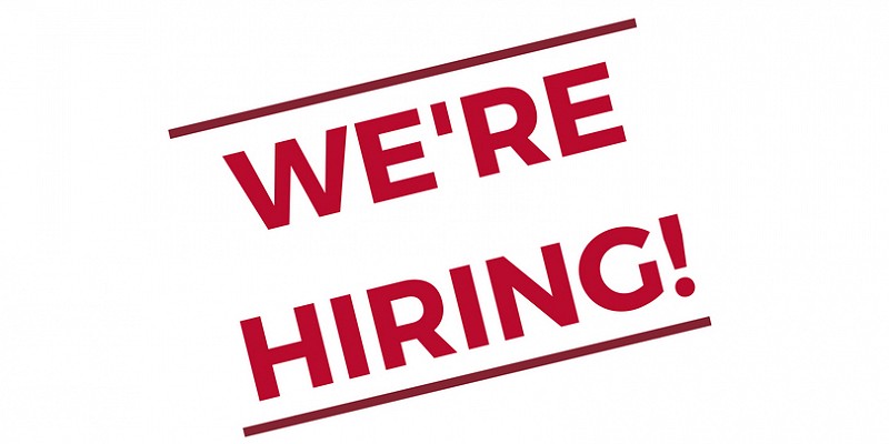 senior-financial-accountant-careers-trg-screen