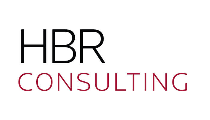 hbr-consulting-logo