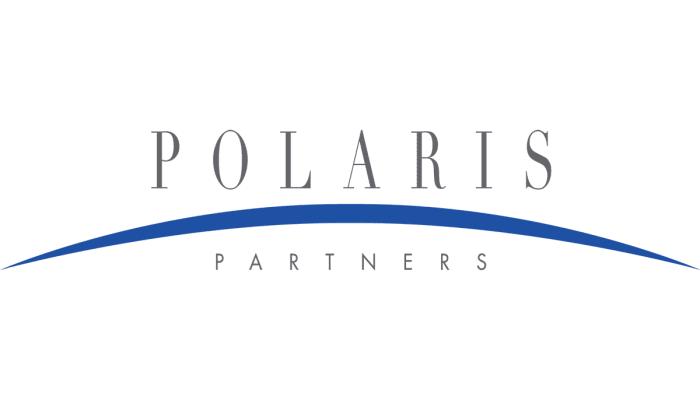 polaris-partners-logo