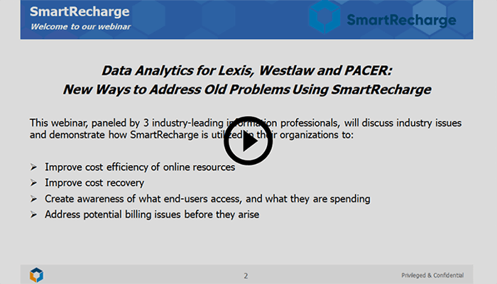 smartrecharge-webinar