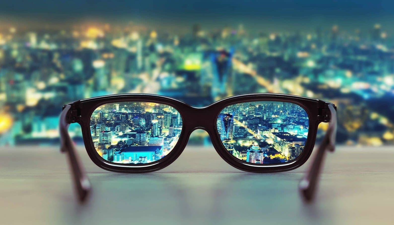 market-data-management-outsourcing