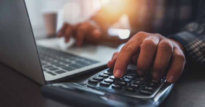 Why we took a fresh look at ROI in market data management