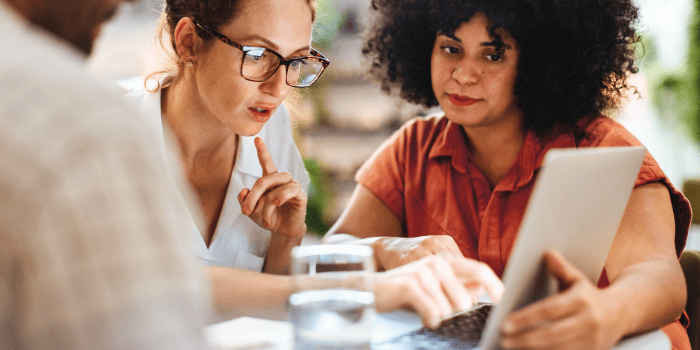 Staying on the right side of exchange declarations