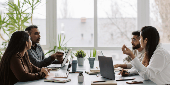 Why market data leaders need a playbook
